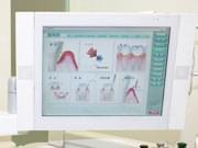 Neo DENTAL i